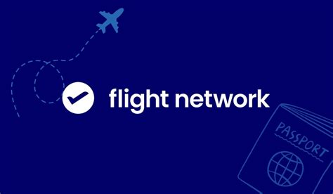 1,195 Reviews of Flightnetwork.com .